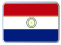 Country flag