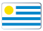 Country flag