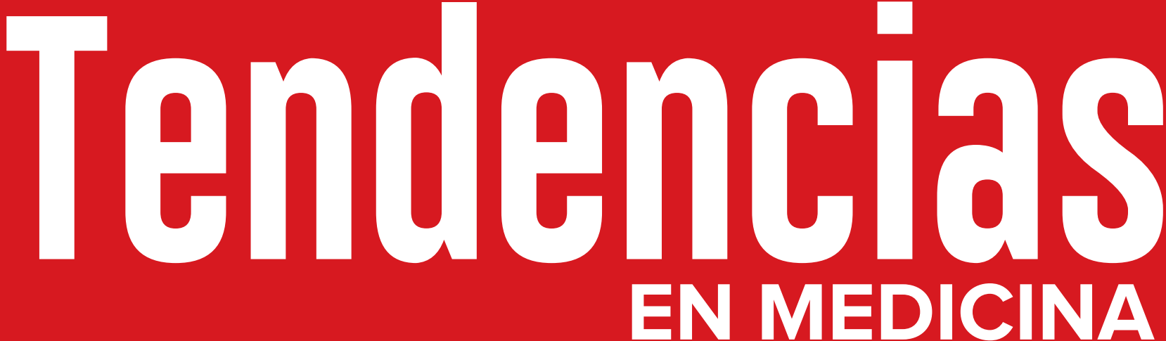 Tendencias en Medicina
