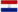 Paraguay