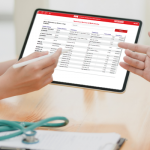 <b>SIM</b> - Sistema de Información de Medicamentos<br><i>Para PC, Notebook o Tablets</br></i> - Image 2