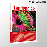 Nº 62 - Julio 2022