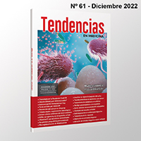 Nº 61 - Diciembre 2022