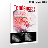 Nº 62 - Julio 2023