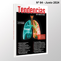 Nº 64 - Junio 2024